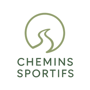 Logo Chemins Sportifs